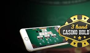 cwin333