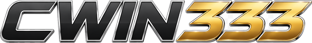 cwin333